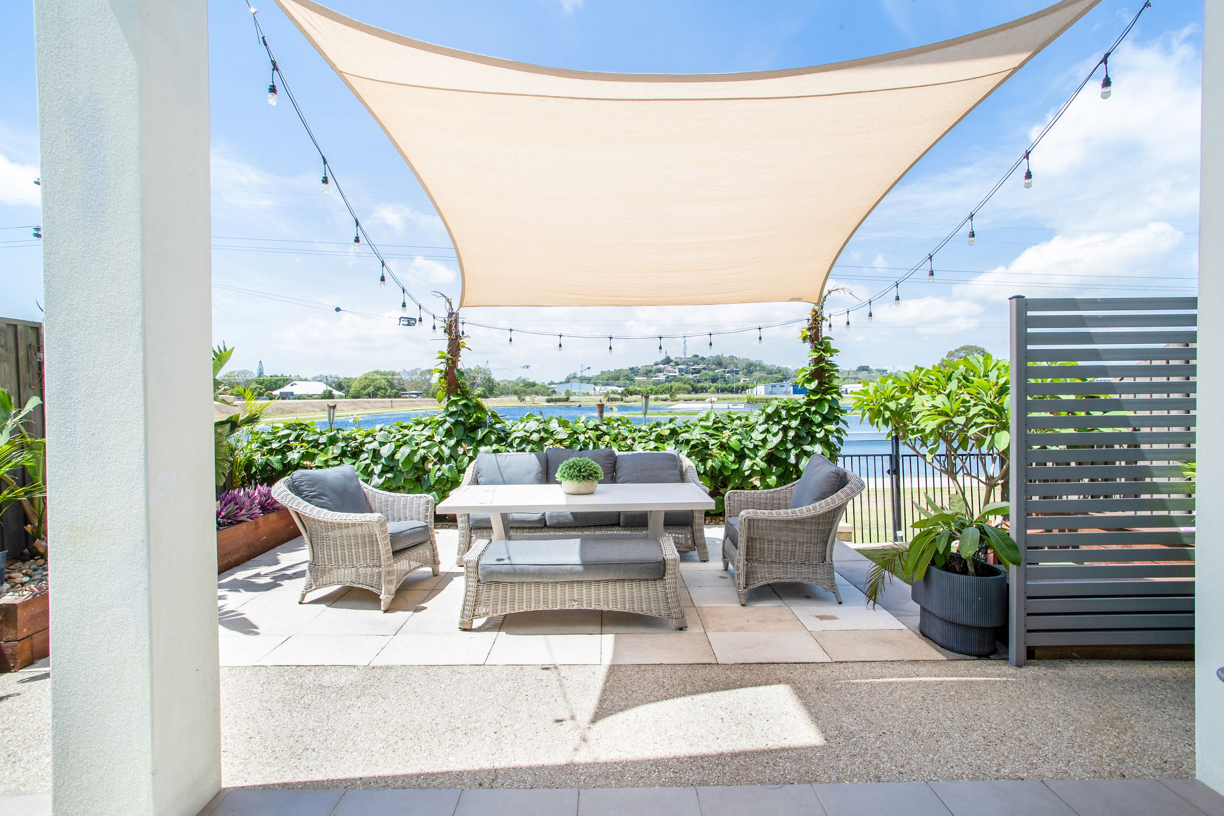 Offers from $525,000